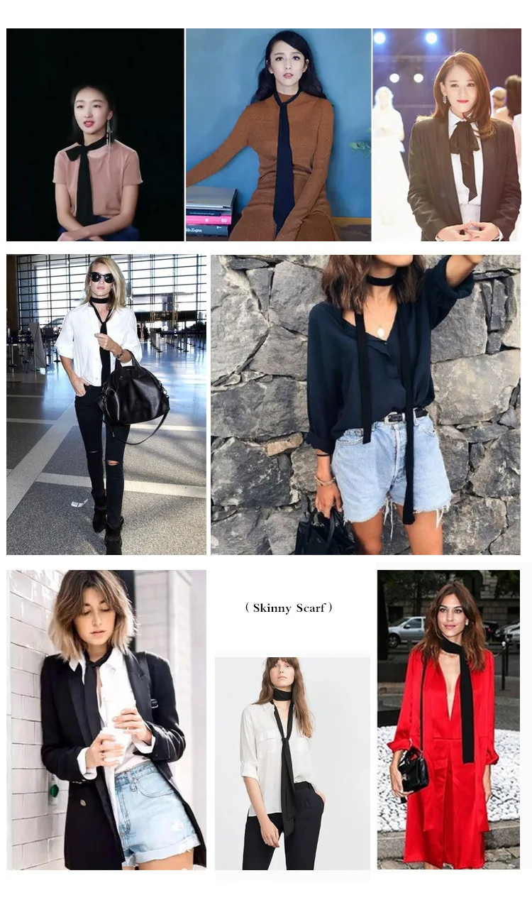  Scarf length_01