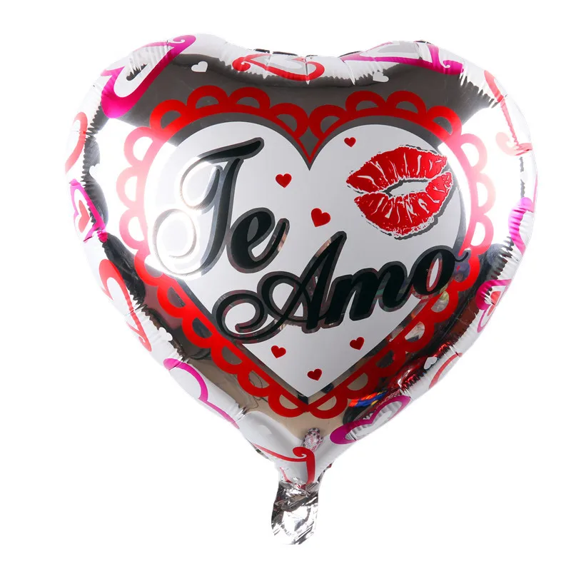 HTB1BCPmh_TI8KJjSsphq6AFppXad_