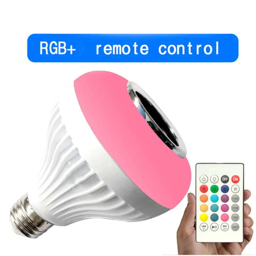 Smart-E27-12W-Ampoule-LED-Bulb-RGB-Light-Wireless-Bluetooth-Audio-Speaker-Music-Playing-Dimmable-Lamp.jpg_640x640 (1)