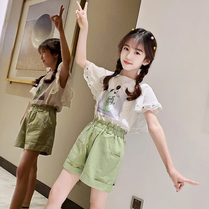 Korean Outfit For Girls 12 Years Old Shop Korean Outfit For Girls 12 Years Old With Great Discounts And Prices Online Lazada Philippines