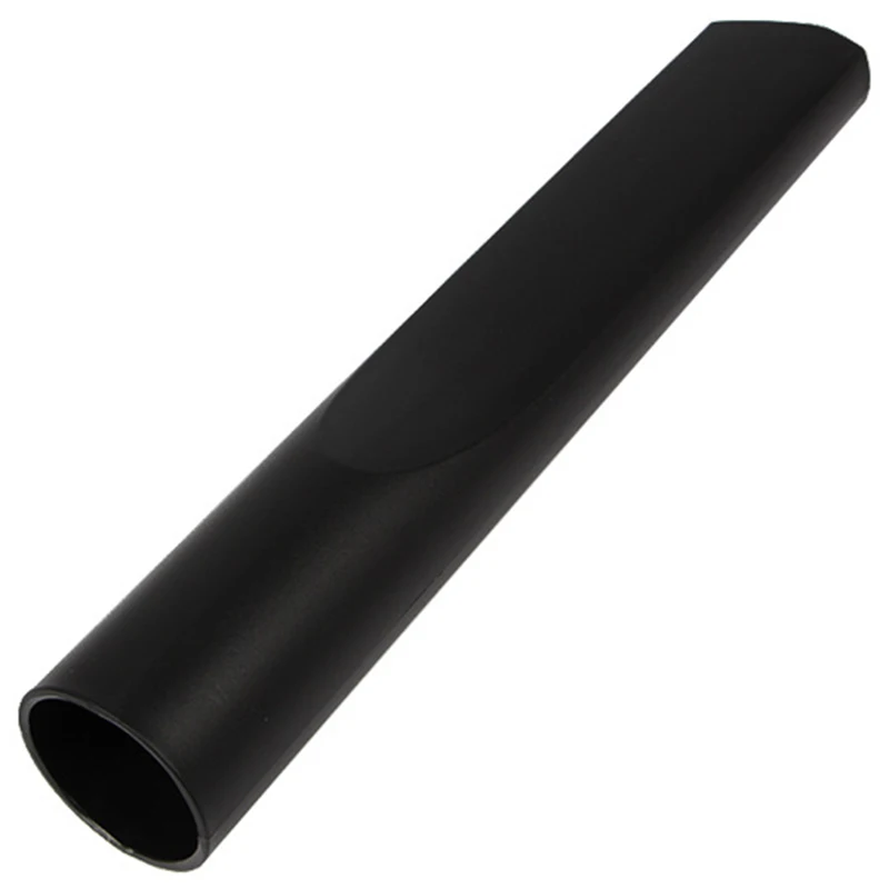 

32mm Flat Nozzle Head Home Vacuum Cleaner Seam Accessories Suction Universal Slit Spare Parts