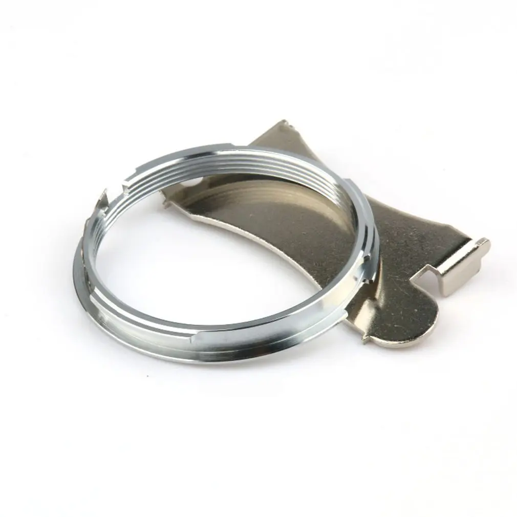 M42 объектив для Pentax PK K крепление M42-PK адаптер кольцо Фокус Бесконечность для Pentax PK DSLR и пленка SLR объектив адаптер