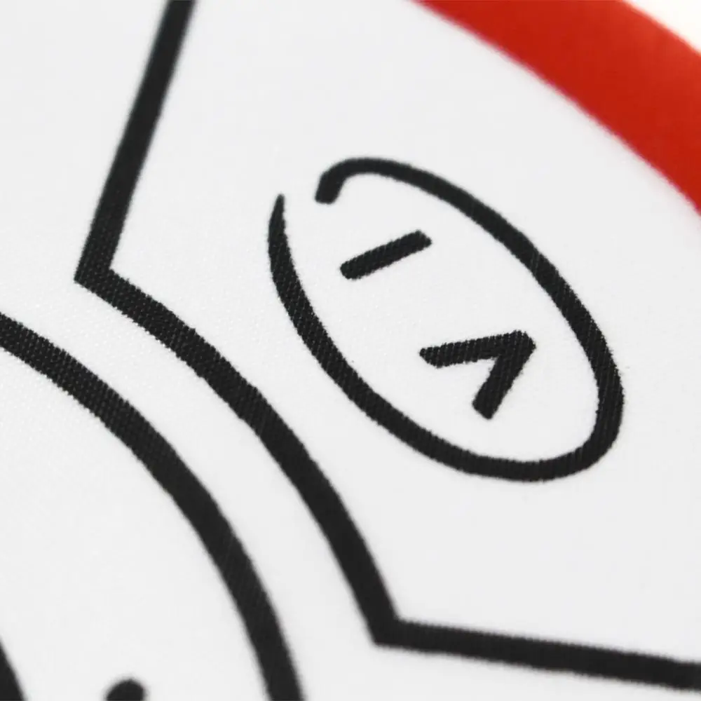 in-stock-3x5ft-90x150cm-white-red-mlt-malta (3)