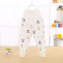 ; милые детские леггинсы; хлопковые брюки для младенцев; одежда для маленьких девочек и мальчиков; брюки для новорожденных; брюки-шаровары для малышей