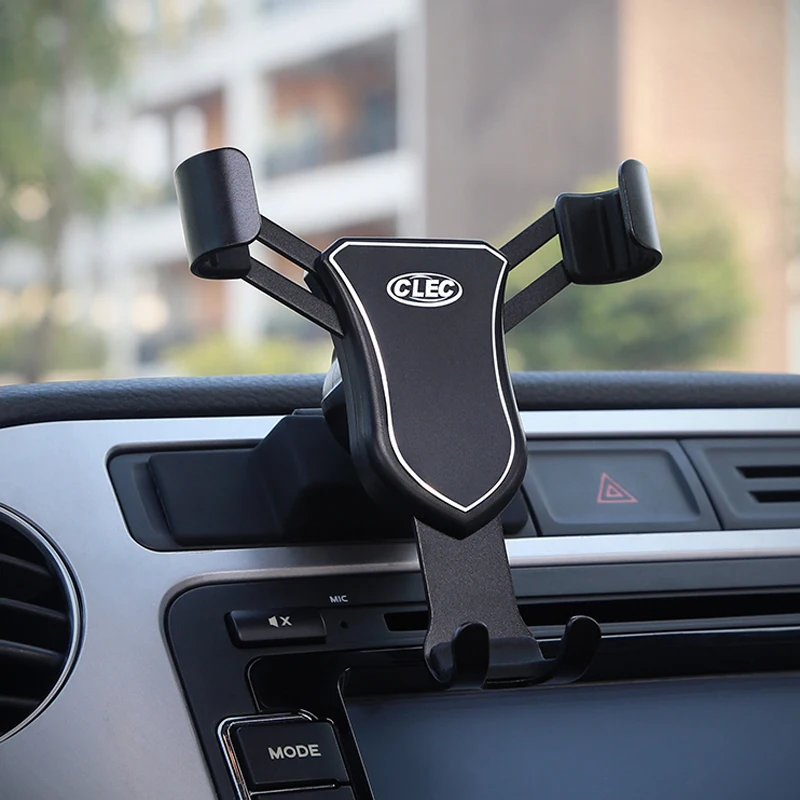 Держатель Смартфона Купить В Спб