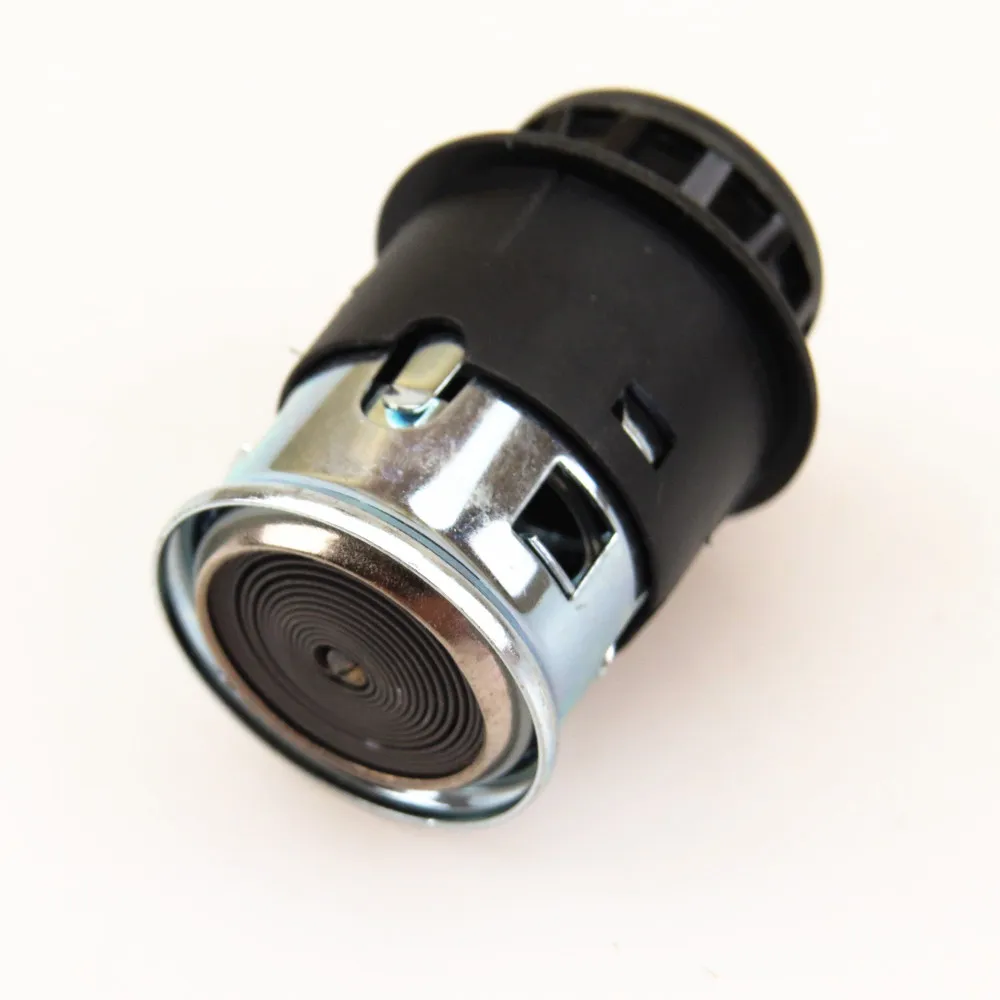 Прикуриватель RWSYPL для Passat CC Tiguan Touran Eos сиденье Polo Exeo Caddy Beetle Q3 Seat Leon 1J0 919 307|cigarette lighter