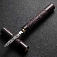 Нержавеющая сталь Чай Ножи Дракон нож Феникс китайский чайный набор кунг-фу аксессуары инструментов Съемник элементов Чай инструмент Чай посуда иглы конусов ремесла Нержавеющая сталь Чай Ножи Дракон нож Феникс китайский чайный набор кунг-фу аксессуары инструментов Съемник элементов Чай инструмент Чай посуда иглы конусов ремесла