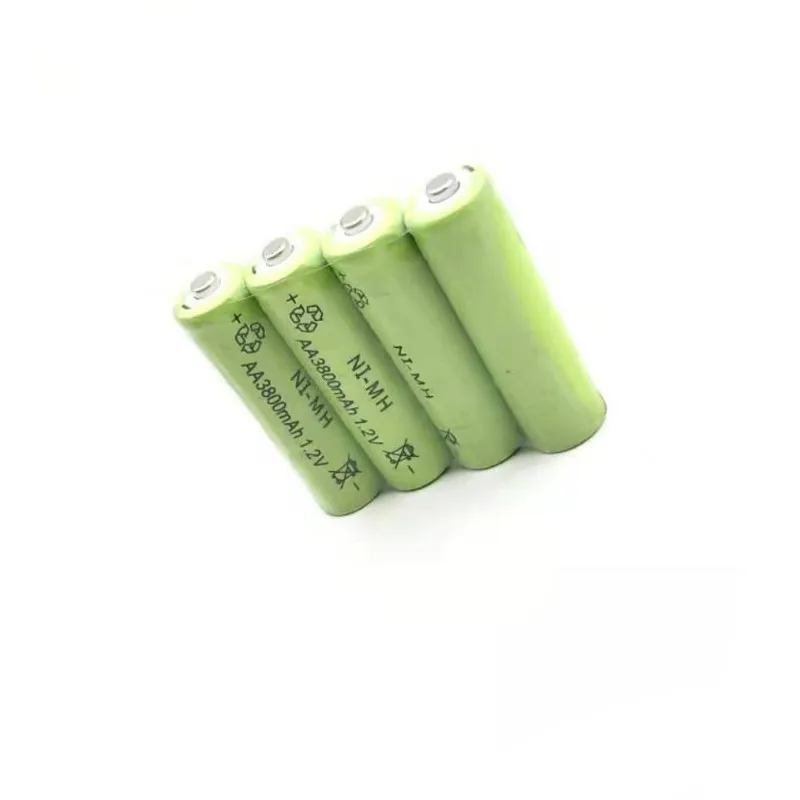 b369d5d5aa2b630724987c34fc0cff9