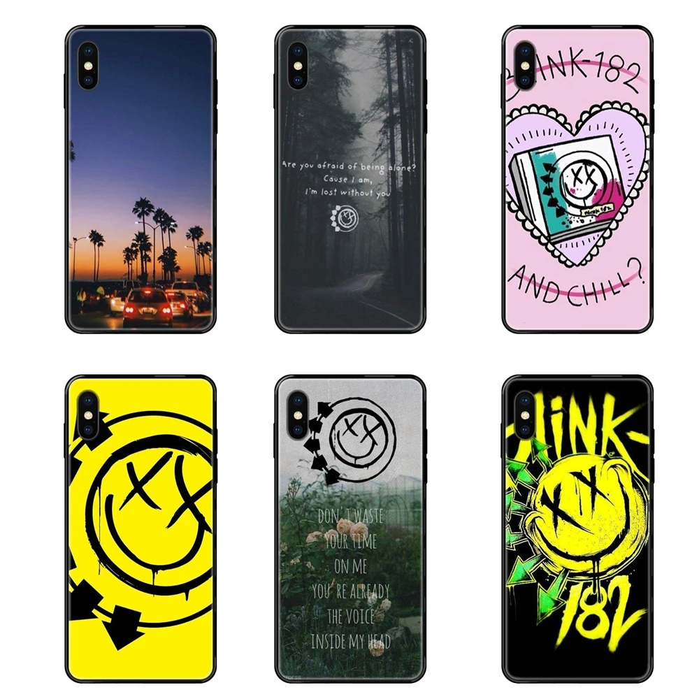 Для Galaxy A5 A6 A7 A8 A10 A10S A20 A20S A20E A21S A30S A40 A50 A70 A71 A70E 2017 2018 черный за счет складки мягкая