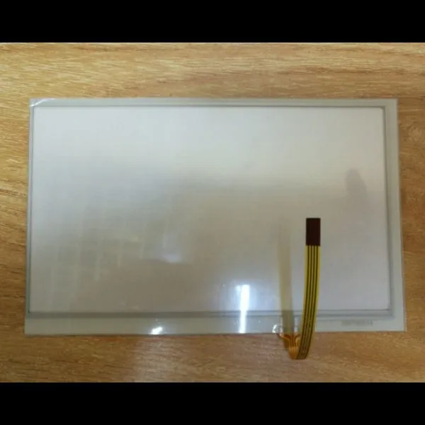 EXFO MaxTest 710B touch screen MAX-710B 715B MAX-720B730B MAX-700 OTDR EXFO Touchscreen LCD Display