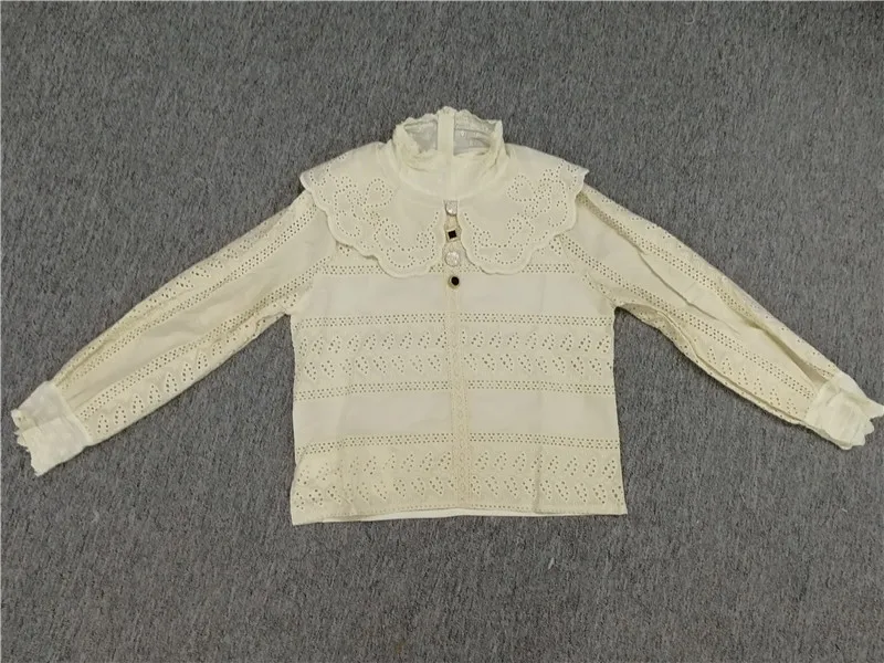 QQ图片20200812211915