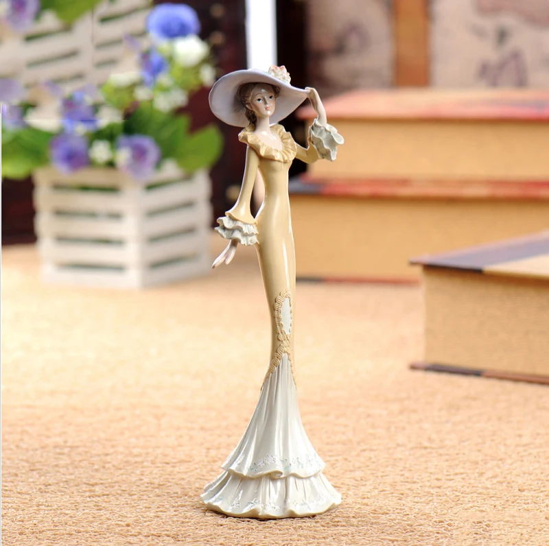 style3