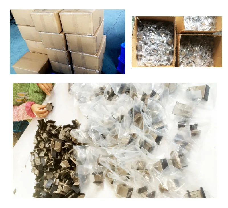 12240011371_910044660