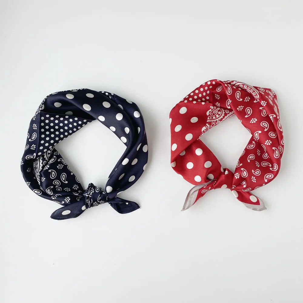 WeChat picture_20200407200156