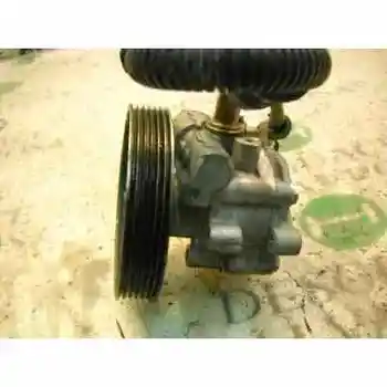 

PUMP POWER STEERING Ford PARTY (CBK) Ghia VP2S6C3A96DB [BG254] KYB [12413354]