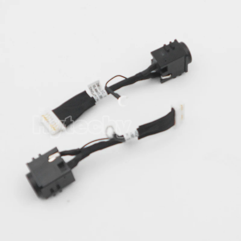

DC Power Jack In Cable for Sony VAIO SVT14 50.4WS02.001