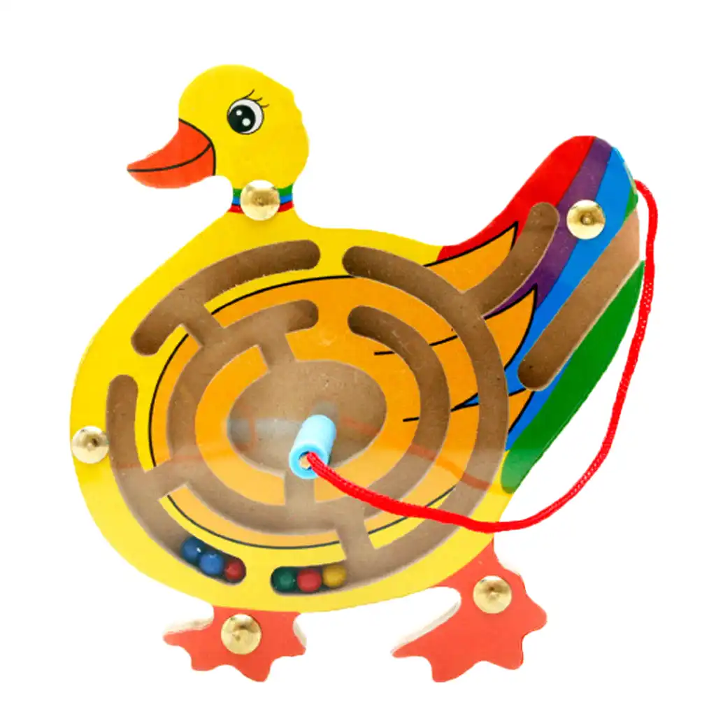 Toys Games Cube Twist Brain Teasers Suneducationgroup Com Wooden Puzzles Magnet Beads Slot Maze Board Game Magnetic Pen Labyrinth Duck