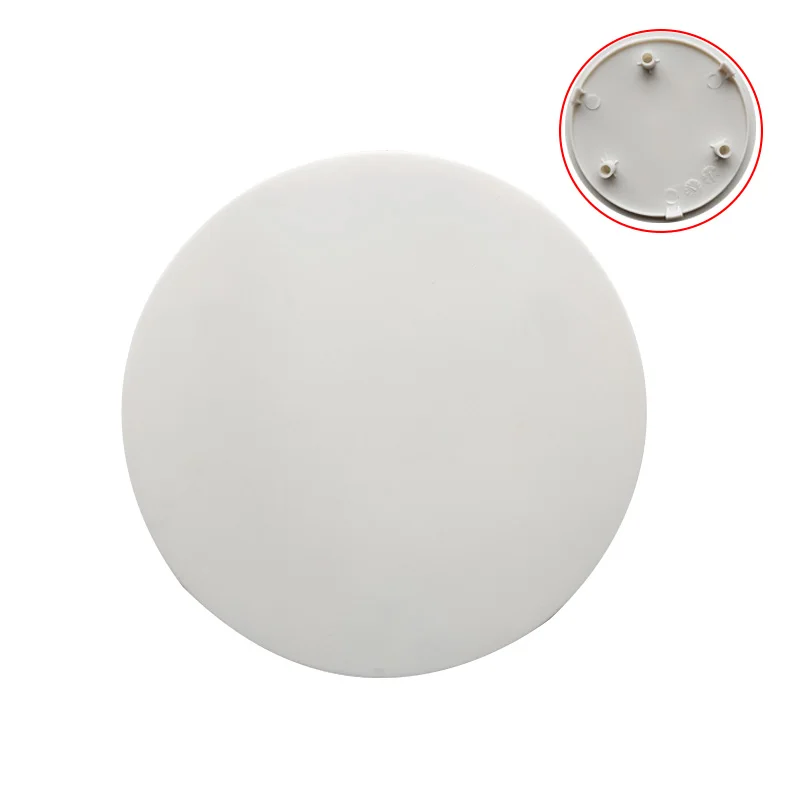 Stroller Wheels Side Cover Tyre Cover For Yoya Yoyo Vovo Babyyoya Trolley Suit for 13.5 CM Size Front And Back Wheel best Baby Strollers