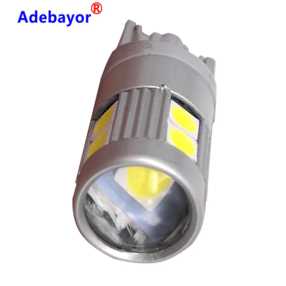 微信图片_201911042311141