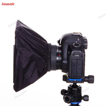 

FT150 hood leakproof light 150mm square GND gradient mirror light reduction mirror C / N SLR camera lens accessories CD50 T03