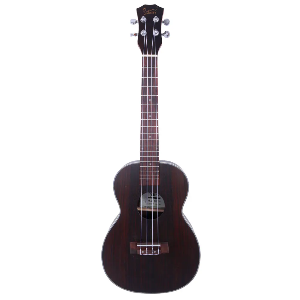 

NEW Glarry Tenor Ukulele