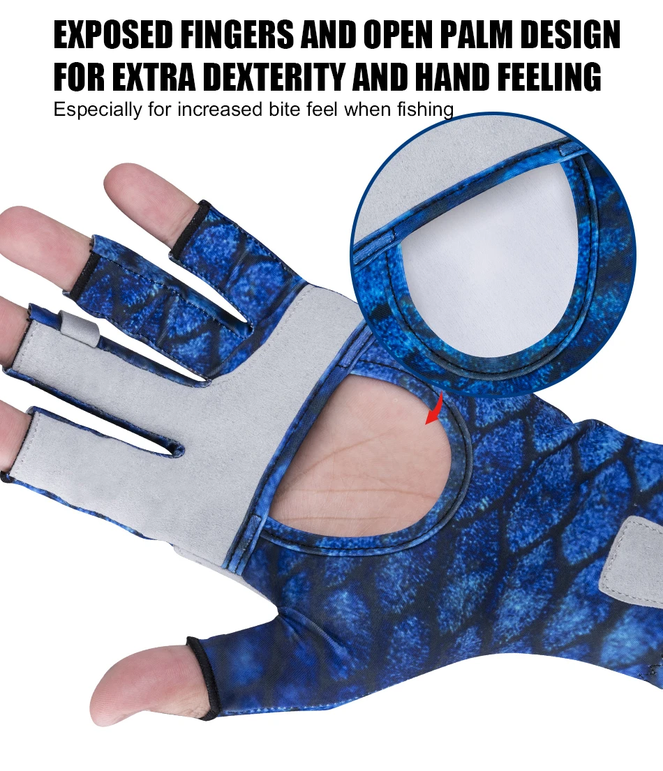Gloves_05