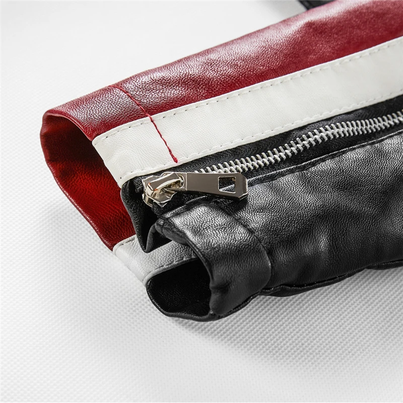 12513422403_628223126