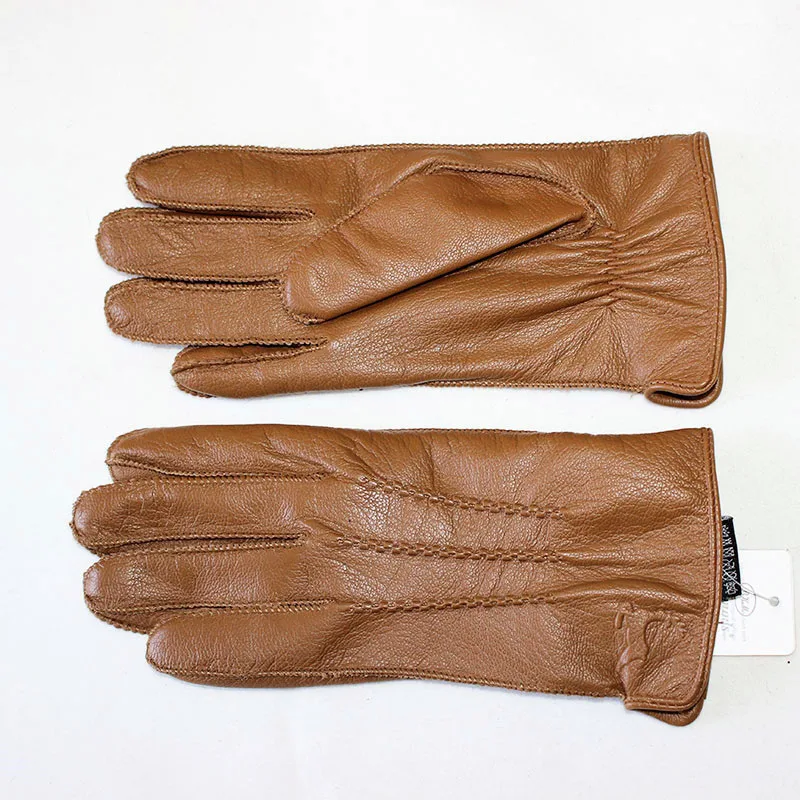 O1CN01G2h73l2DiXiqDNt1i_!!1023228643_副本