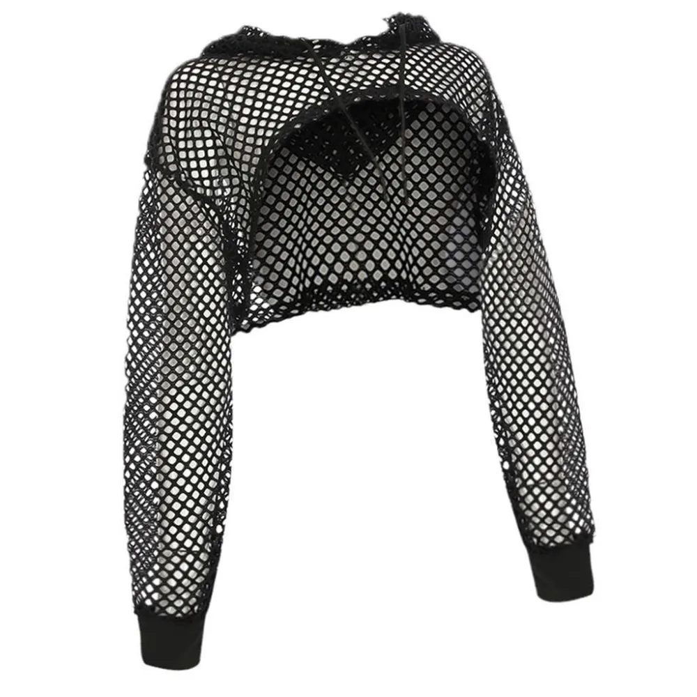 CJH81222101BKS_20181222050616335