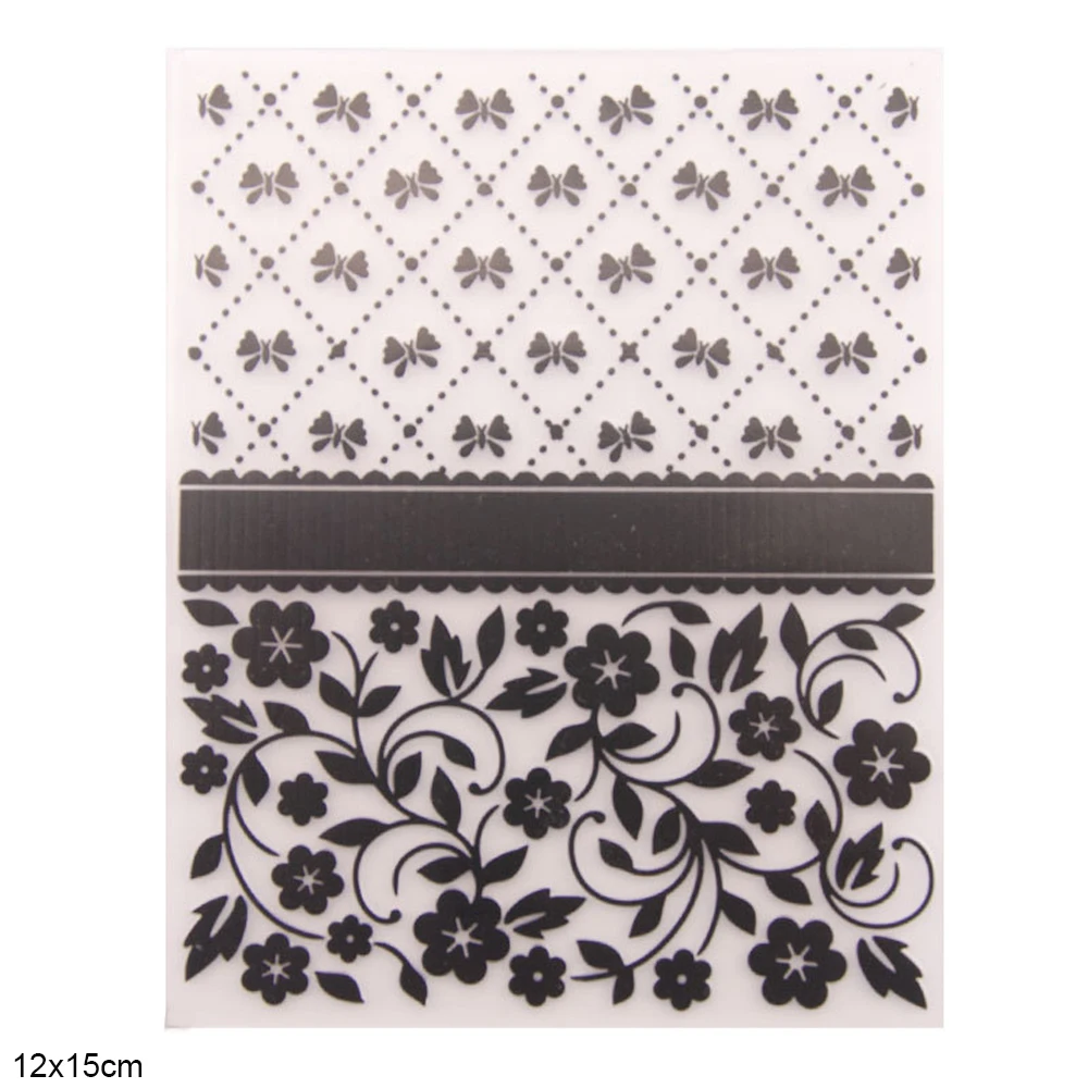 Embossing Folder (1)