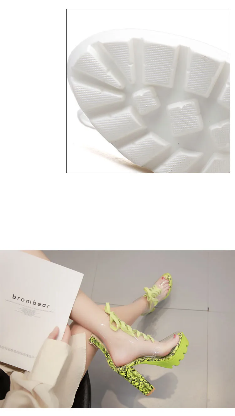 H1a1a536582b242ce8d6b9c2cb62650e1g (1)