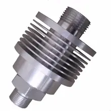 

Turning Cheap Plastic Manufacturing Sheet Metal Fabrication Accessories Parts Prototype Precision Small Cnc Machining Services