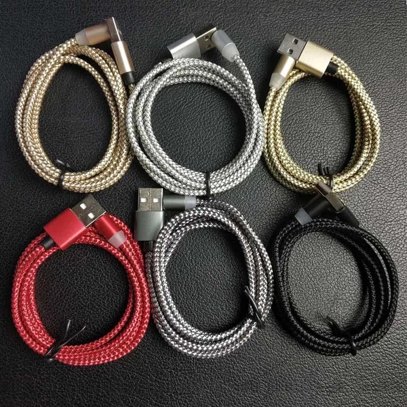 Cafele Магнитный кабель 3 в 1 Micro usb type C Кабельный адаптер зарядное устройство для Iphone samsung Xiaomi магнит Android телефон шнур данных - Цвет: Grey With 3Plugs