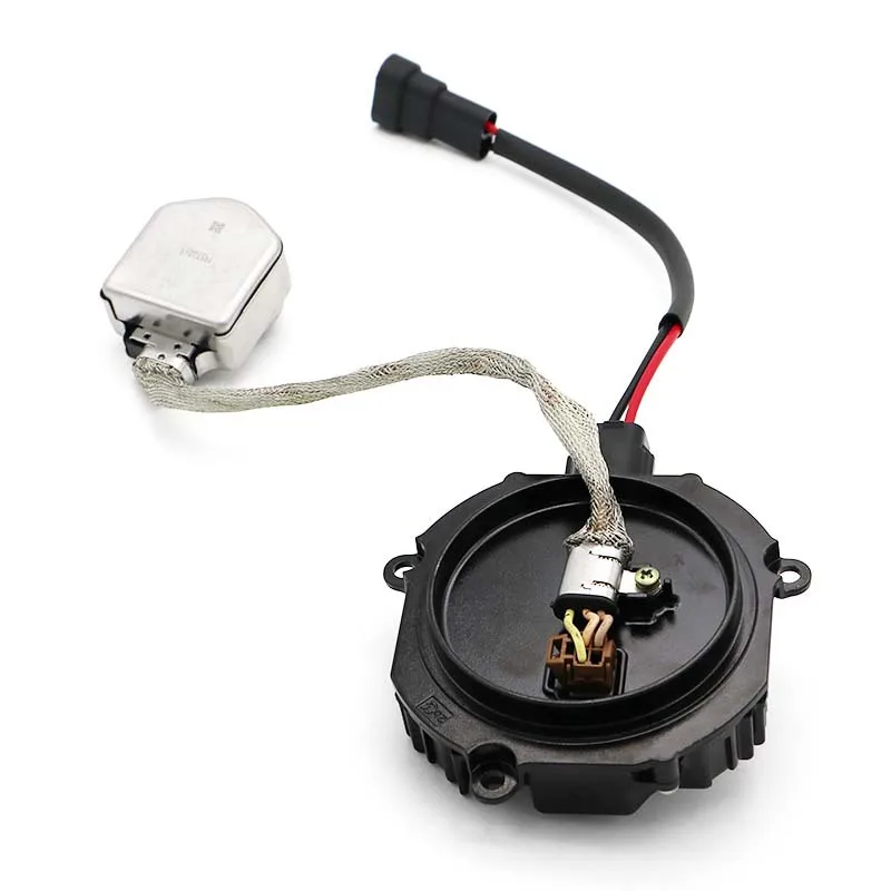 OEM ксеноновый балласт HID блок управления модуль ЭБУ коробка 28474-89904 для Nissan Infinit