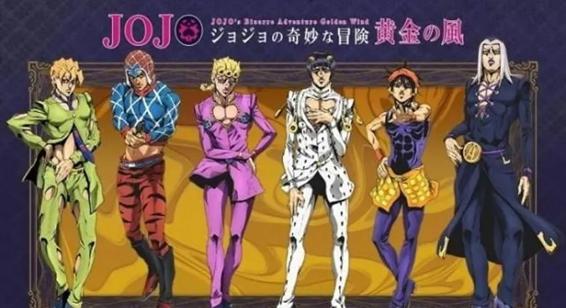 3D принт Аниме толстовки на молнии Толстовка Jojo чудесный костюм для косплея в стиле унисекс Толстовка куртки