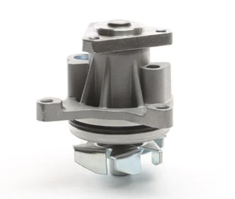 Water Pump for FORD C-MAX FIESTA FOCUS GALAXY MONDEO S-MAX MAZDA 2 3 6 CX-7 TRIBUTE VOLVO C30 S40 S80 V50 V70 GWP5141 | Автомобили и