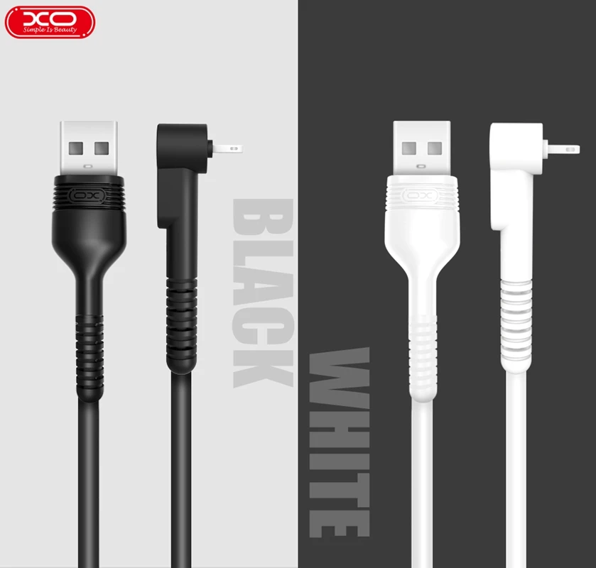 XO Быстрая зарядка usb type C кабель держатель для samsung huawei type C USB кабель держатель Micro USB кабель для Android телефона