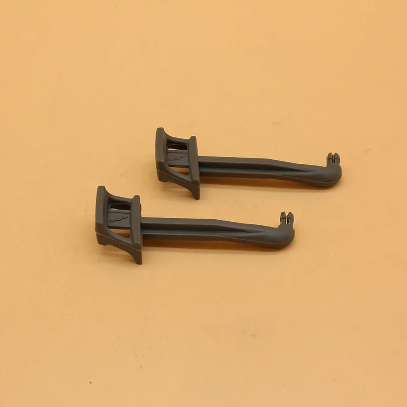 

2 Pcs/Lot Choke Rod Lever For HUSQVARNA 362 365 371 372 372XP Garden Chainsaw Engine Spare Parts 503 62 77-01
