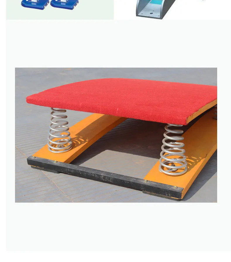 Medium-small School Sports Supplies Wholesale Profession Production Sports Supplies Company Can Product Listing Come Reported