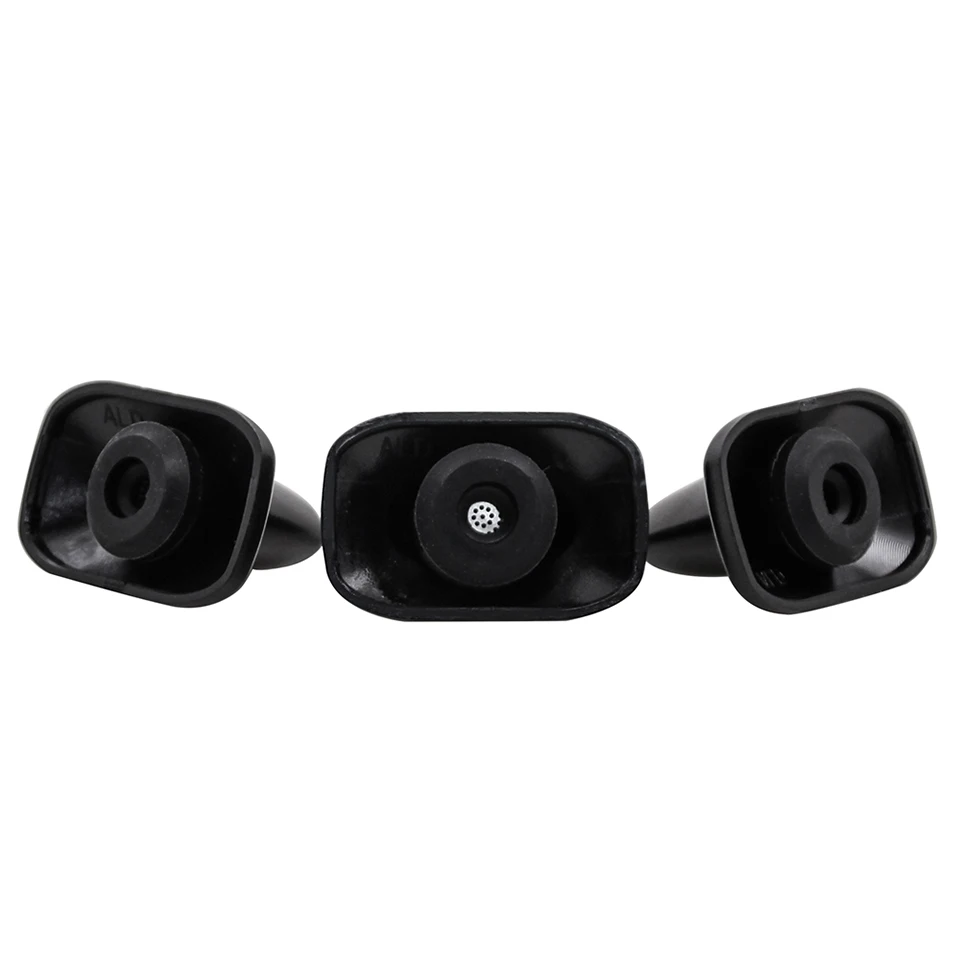 Original ALD AMAZE W0W Mouthpiece Replacement Drip Tip update design For ALD AMAZE WOW Dry Herb Vaporizer Vape Pen Accessories (4)