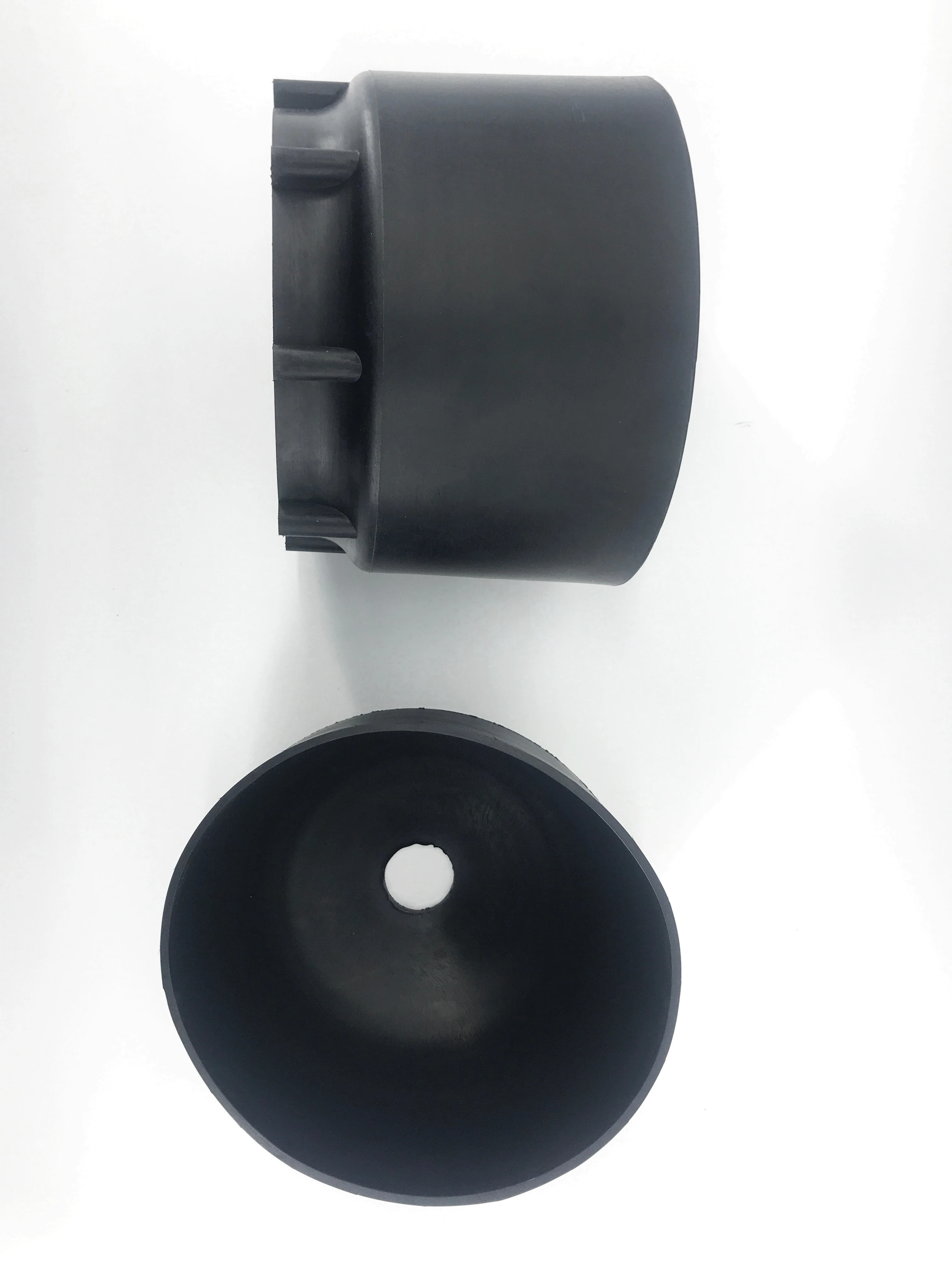 Резиновые сапоги AC9090 Acecare 12 л/Защитная крышка для резервуара Акваланга л газовый