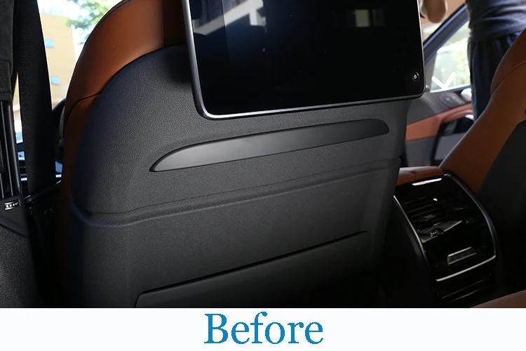 H8cf55d1cedb841608bde6bb60d64df87B