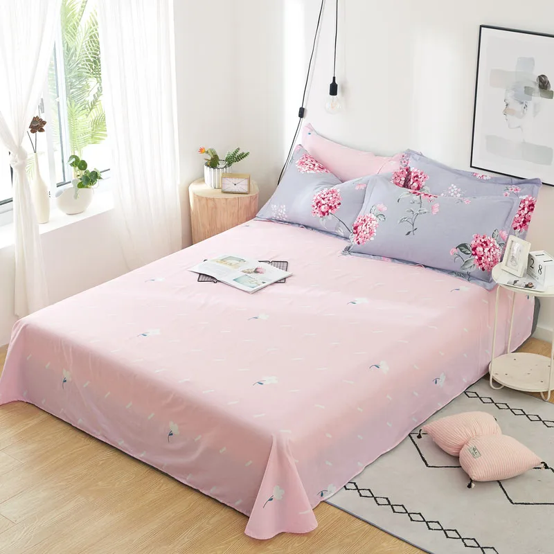 规格图(红袖添香 灰)