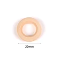 20mm 20pcs