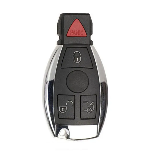 jingyuqin-2-3-4-B-Keyless-Entry-Remote-Car-Key-For-Mercedes-Benz-Year-2000-Supports.jpg_.webp_640x640
