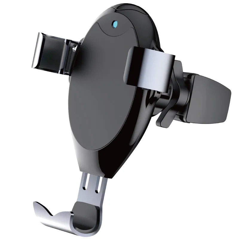 

10W Car Phone Charger Support Wireless Charging Phone Holder Bracket for Smartphone SP99