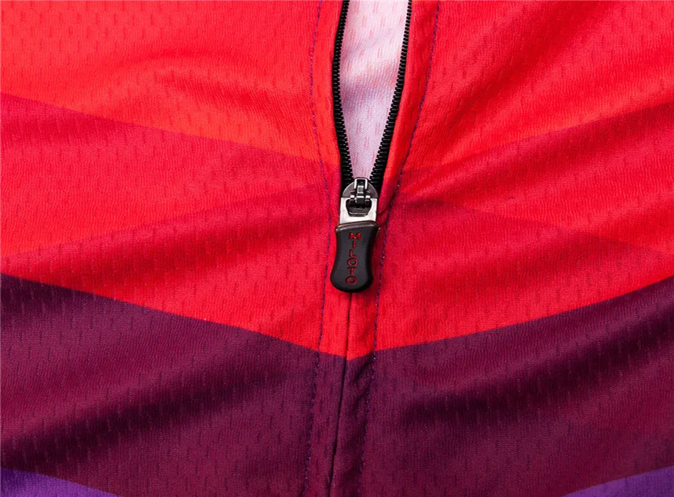 IMG_0601jpg10_副本