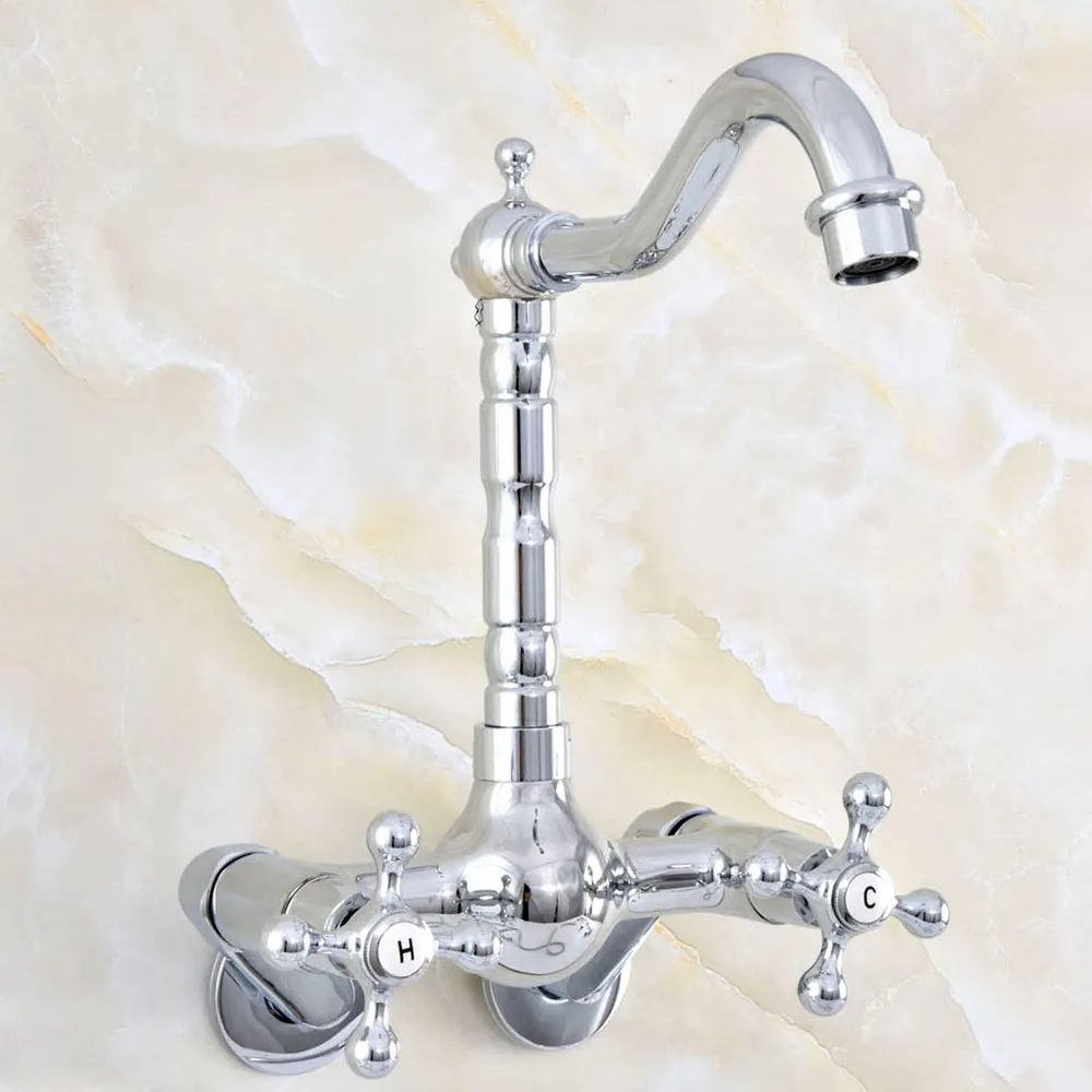 prata-latao-cromado-fixado-na-parede-dupla-alcas-banheiro-kitchen-sink-faucet-tap-mixer-bica-giratoria-ajusta-a-partir-de-3-3-8-aqg208