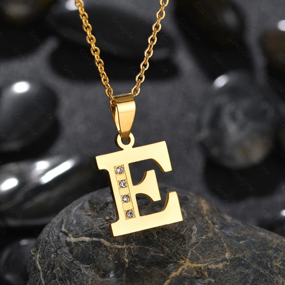 H73f4449df266480f8bd83c235b6aa7a8r