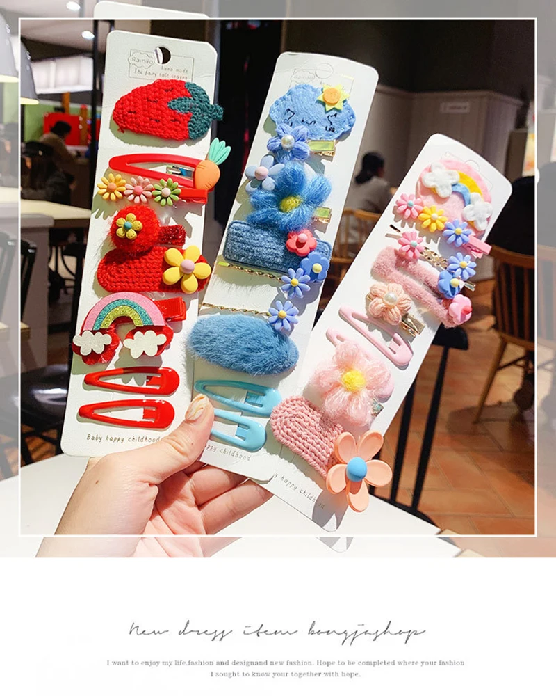 12934583648_1822708493